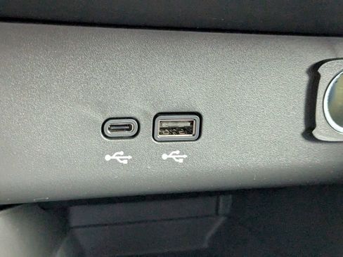 New 2026 Buick Encore GX Sport Touring w/ Comfort Package image 23