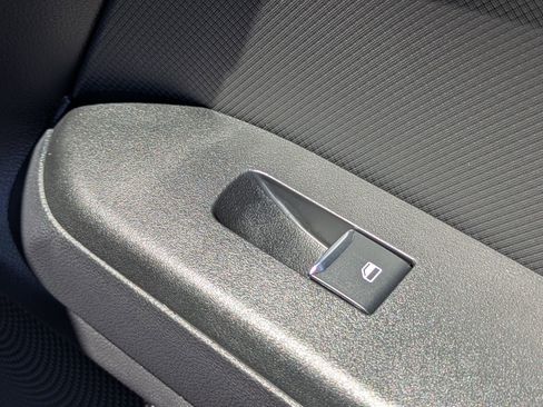 New 2025 Ford Bronco Sport Big Bend w/ Convenience Package image 36