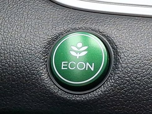 Used 2015 Honda CR-V EX image 24