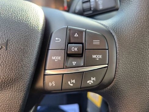 New 2026 Ford Maverick XL image 14