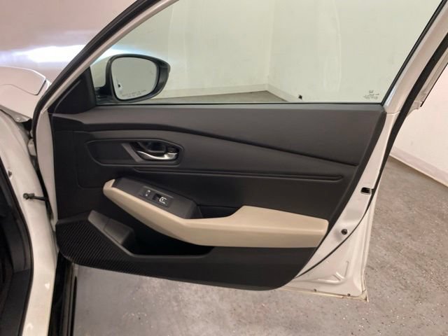 Used 2024 Honda Accord EX-L image 25