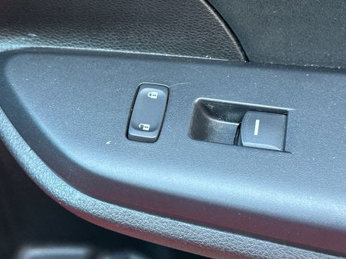 Used 2018 Honda Civic Type R image 22