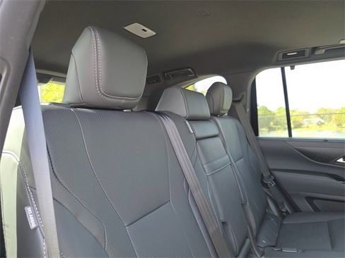 New 2026 Lexus LX 600 4WD w/ Luxury Package image 14