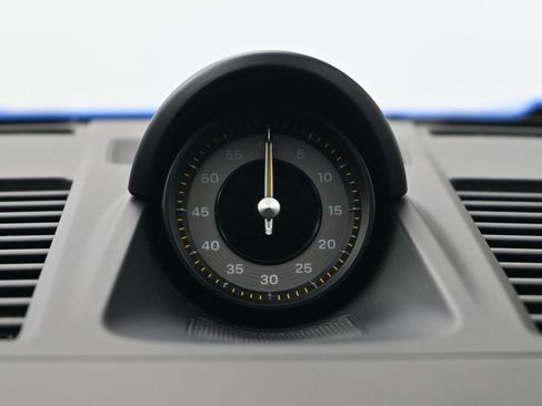 Certified 2023 Porsche 911 GT3 image 10