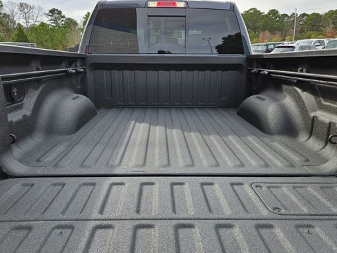 New 2026 RAM 1500 Limited w/ Night Edition image 27