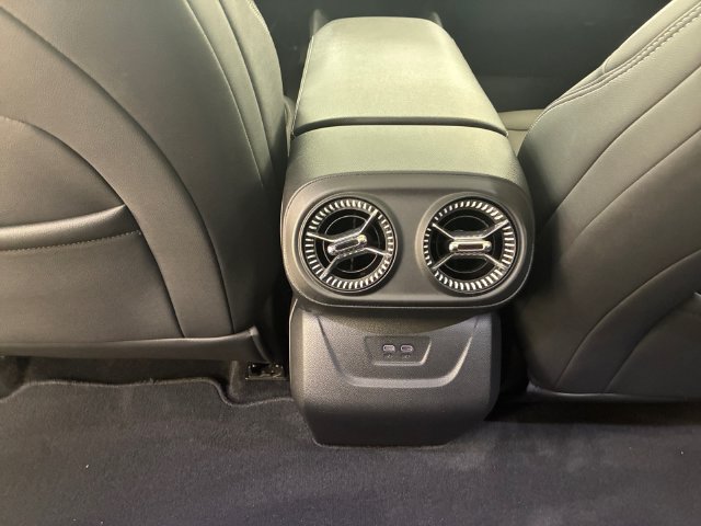 Certified 2024 Chevrolet Blazer EV LT AWD/4WD image 19