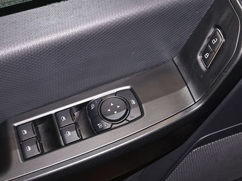 New 2026 Ford F150 STX AWD/4WD image 11