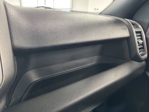 New 2026 RAM 2500 Tradesman image 45