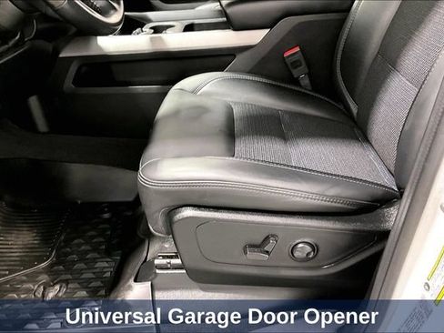 Used 2023 RAM 1500 Big Horn AWD/4WD image 26