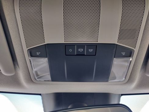 New 2026 Mitsubishi Eclipse Cross ES AWD/4WD image 18