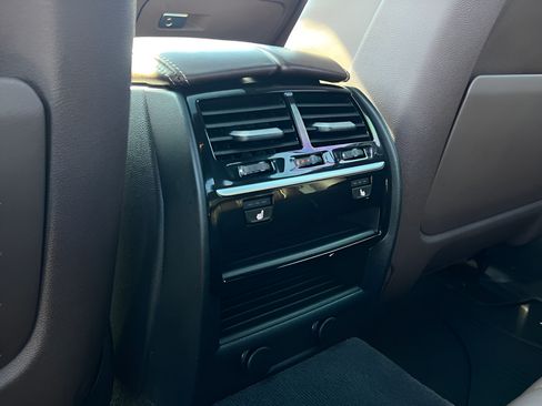 Used 2021 BMW 530i w/ Executive Package RWD image 20