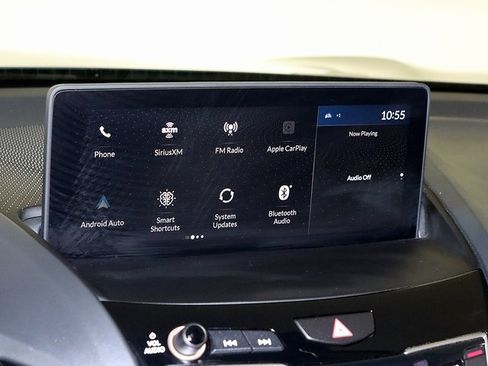 Certified 2024 Acura RDX SH-AWD image 17