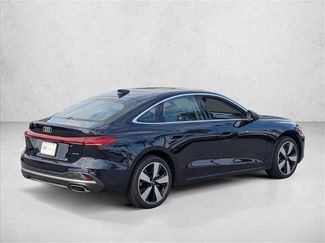 New 2025 Audi A5 2.0T Premium Plus w/ Premium Plus AWD/4WD video 2