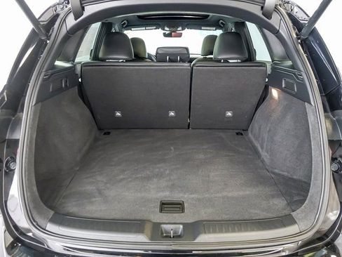 Used 2023 INFINITI QX50 Sport AWD/4WD image 29