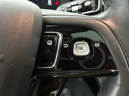 Used 2022 Lincoln Corsair Reserve w/ Elements Package image 28