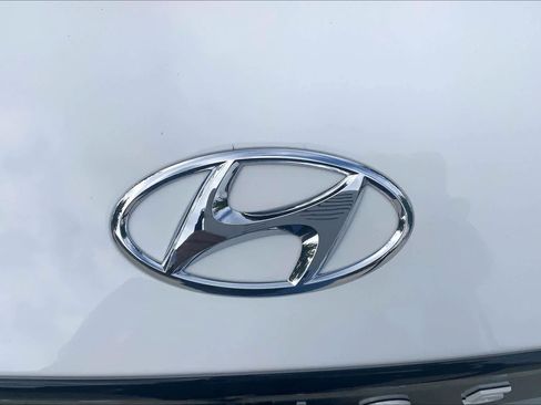 Used 2024 Hyundai Ioniq 5 SEL RWD image 32