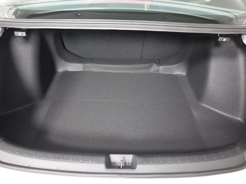 New 2026 Honda Civic Sport image 10