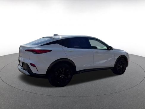 Used 2025 Buick Envista Sport Touring image 15