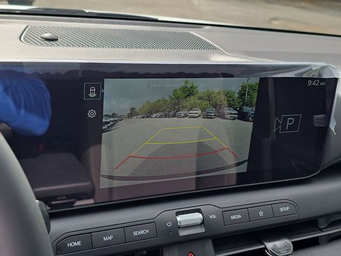 New 2026 Kia K4 FWD image 23