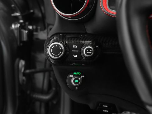Certified 2019 Ferrari 812 Superfast RWD image 55