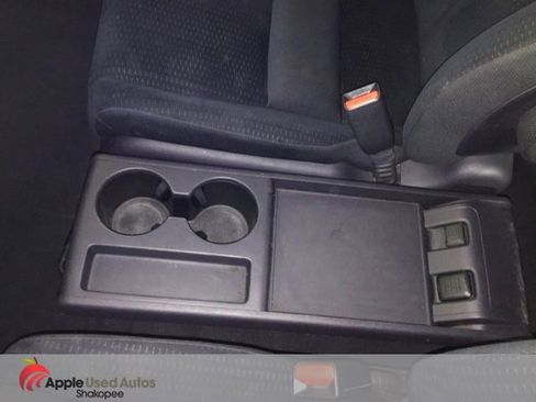Used 2009 Honda CR-V EX image 14