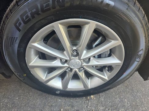 Used 2018 Hyundai Sonata SE FWD image 32