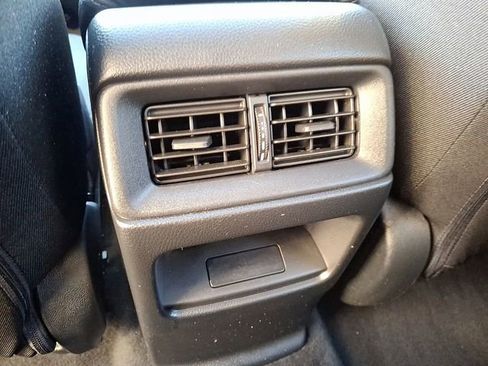 Certified 2023 Honda CR-V EX image 11