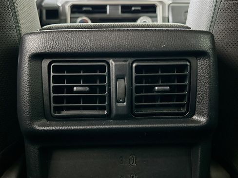 Used 2025 Toyota 4Runner SR5 image 25