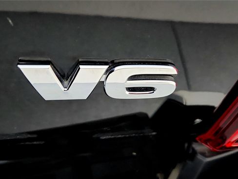 Used 2021 Toyota Tacoma SR5 image 14