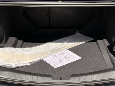 New 2026 Cadillac CT5 V image 25