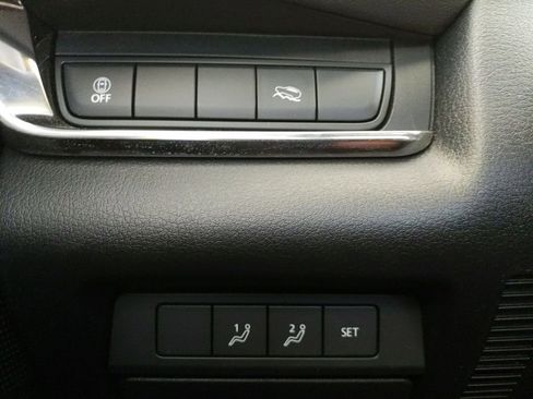 Used 2023 MAZDA CX-30 AWD 2.5 S w/ Preferred Package image 24