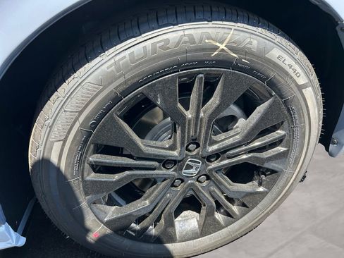 New 2026 Honda Odyssey Sport-L image 14