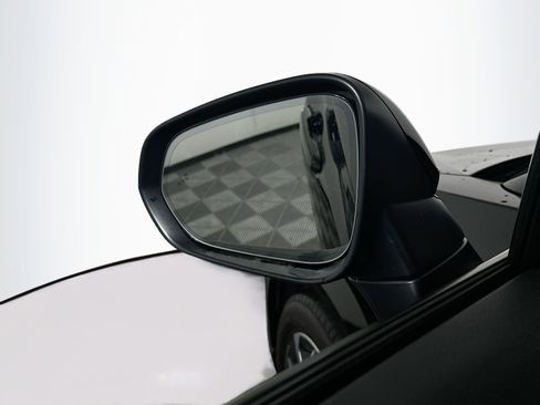 Used 2024 Lexus RZ 300e Premium w/ Accessory Package (Z1) FWD image 16