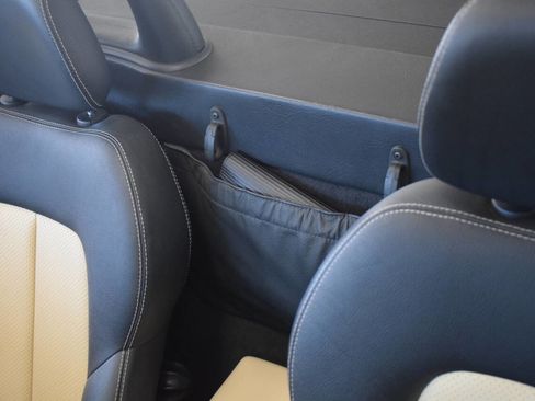 Used 2004 Mercedes-Benz SLK 230 image 67