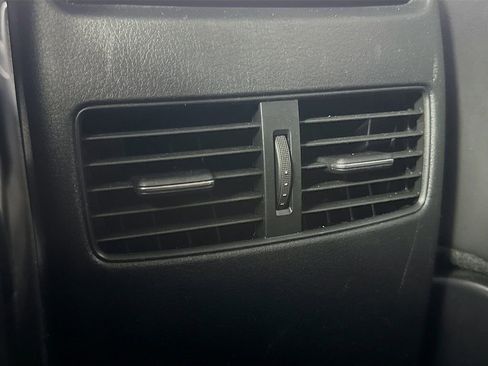 Used 2021 MAZDA CX-30 AWD 2.5 S w/ Preferred Package image 30