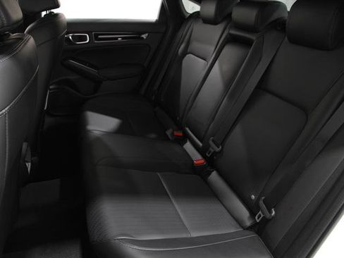 Used 2022 Honda Civic Sport Touring image 19