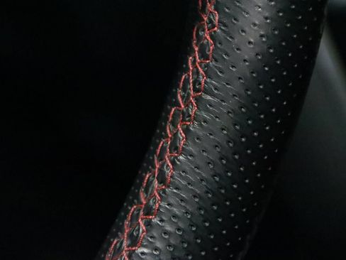 Used 2023 Acura TLX SH-AWD w/ A-SPEC Pkg image 20