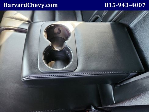 Used 2020 Jeep Grand Cherokee Limited image 32