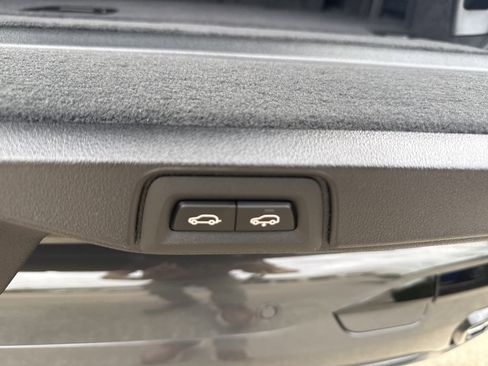 New 2026 BMW X7 xDrive40i image 26