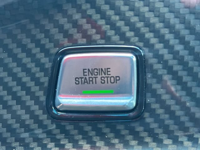 Used 2019 Chevrolet Corvette ZR1 RWD image 33