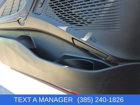 New 2026 Dodge Charger Scat Pack image 21