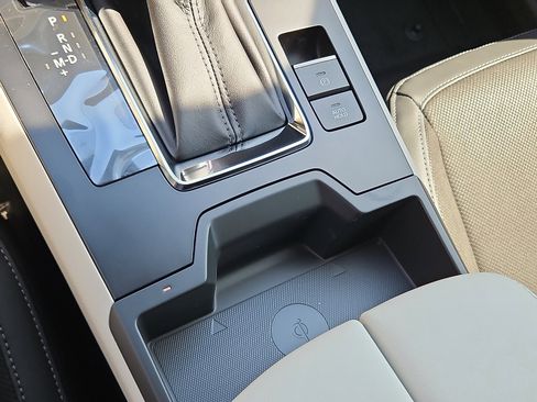 New 2026 MAZDA CX-5 Select image 19