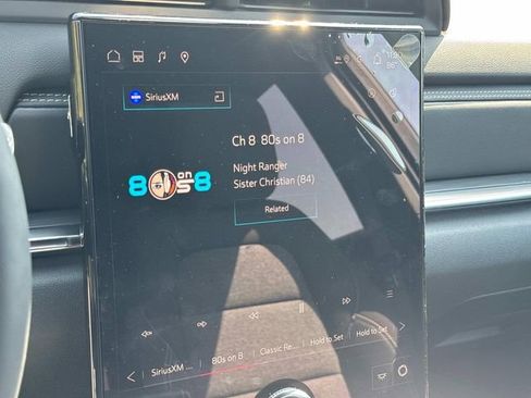 New 2026 GMC Terrain Elevation w/ Technology Package II image 25