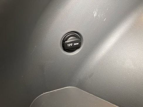 Used 2024 Hyundai Ioniq 5 SEL RWD image 57