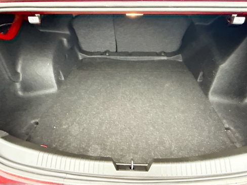 Used 2024 Chevrolet Malibu LT FWD image 23
