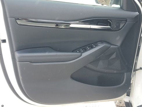 Used 2021 Kia Seltos EX image 8