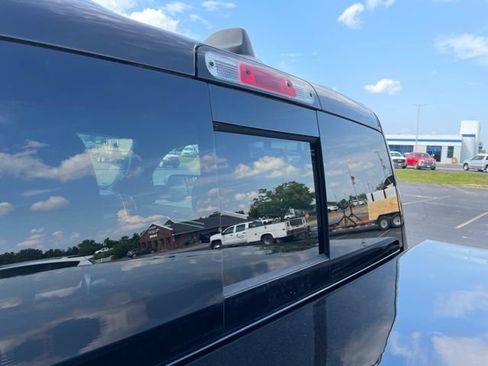 Used 2019 RAM 1500 Big Horn AWD/4WD image 60