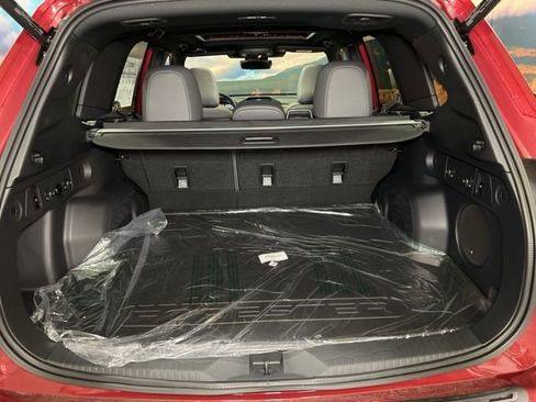 New 2026 Subaru Forester Limited image 57