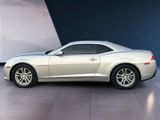 Used 2015 Chevrolet Camaro LS image 2
