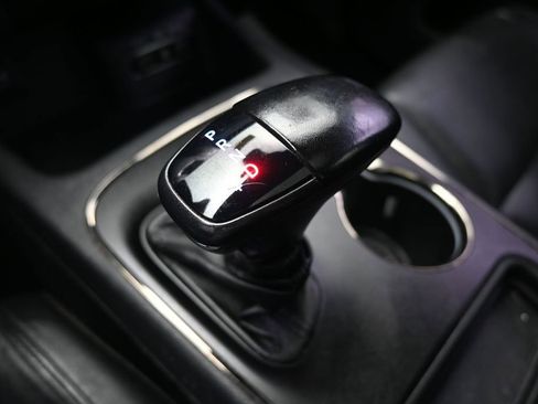 Used 2020 Dodge Durango GT w/ Blacktop Package AWD/4WD image 22